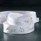 12 Pack: 5/8&#x27;&#x27; x 7yd. Satin Foil Forever Ribbon by Celebrate It&#xAE;